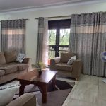 Planning a family Airbnb in Makindye? Discover safe neighborhoods, kid-friendly apartments, and insider tips for your Kampala vacation. Palatine Apartments Uganda helps.
